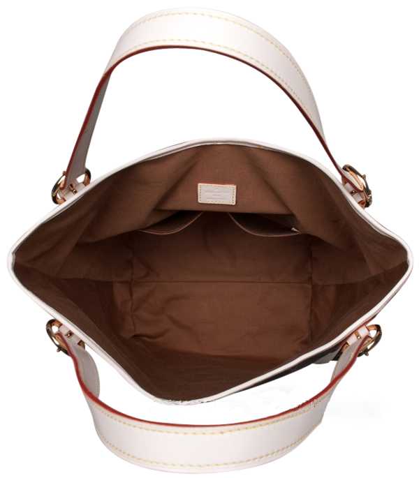 7A Replica Louis Vuitton Monogram Canvas Handbag M70311 Online